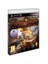 MotorStorm Apocalypse Ps3 1