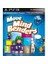 Move Mind Benders PS3 1