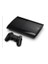 Playstation 3 500 GB ( Süper Slim Kasa ) Konsol + 2 kol + Pes 2013 + Gran Turismo+Hdmi Kablo 1
