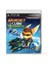 Ratchet & Clank: Q Force /EXP PS3 1