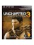 Uncharted 3: Drake's Deception Game of the Year Edition Türkçe PS3 1