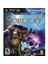 Sorcery PS3 1