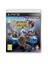 Medieval Moves Move Uyumlu PS3 2