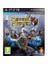 Medieval Moves Move Uyumlu PS3 1