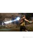 inFamous 2  Türkçe PS3 3