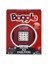 Boggle 1