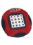Boggle 2