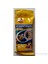 Dentastix Small 3pcs Köpek Ödül Maması 45 gr 2