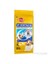 Dentastix Small 3pcs Köpek Ödül Maması 45 gr 1