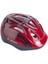 Hattrıck Ks 25  Kask Ayarlanabilir 1