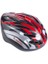 Hattrıck Ks 35  Kask Ayarlanabilir 1