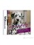 NDS Nintendogs Dalmatian Best Friends 1