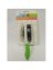 Dog Double Brush - Köpekler İçin Çift Taraflı Tarak 1