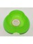 Flower Dog Bowl - Çiçek Şeklinde Mama Kabı 700Ml 2