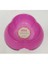 Flower Dog Bowl - Çiçek Şeklinde Mama Kabı 700Ml 3