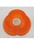 Flower Dog Bowl - Çiçek Şeklinde Mama Kabı 700Ml 4