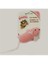 Cat Mouse Toy - Kedi Fare Oyuncak 20X4.5Cm 4