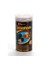 64373 Goldfish Mini Sticks 100 Ml 1