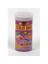 60454 Cichlid Gran 250 Ml 1