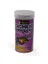 60954 Cichlid Omnivore Pellet 90 Gr 1