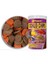 60924 Cichlid Chips 250 Ml 1