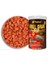60944 Krill Gran 250 Ml 1