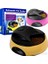 Automatic Pet Feeder Otomatik Zaman Ayarlı Mama Kabı 1