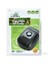 Ap138 Dört Çıkışlı Hava Motoru 8Watt 1