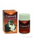 Calcivit-D Kedi-Köpek Vitamin-Mineral Takviyesi 50g 1