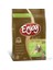 Cat Food Yetişkin Kedi Maması 1 Kg 4