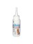 Kedi ve Köpek Kulak Temizleme Losyonu 60 Ml 1