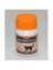 Brewers Yeast Kediler İçin Sarımsaklı Maya 180 Tablet 1