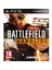 Ea Games Ps3 Battlefıeld 4 Deluxe Edıtıon 1