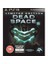 Ea Games Ps3 Dead Space 2 Lımıted Edıtıon 1