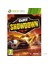 Xbox 360 Dırt Showdown 1