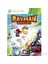 Xbox 360 Rayman Orıgıns 1