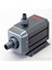 Universal 1260 Kafa Motoru gk 2