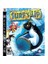 Surf's Up Ps3 1