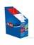 Kuş Yem Kabı 200 ml 1