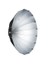 Para Softbox 180 Cm 2
