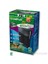 Cristal Profi M Greenline İç Filtre 200L/H 1