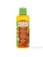 Flore 2 Ferro 250 Ml Demir Katkısı 1