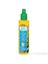 Flore 4 Plant 50 Ml Sıvı Bitki Gübresi 1