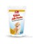 Yavru Kedi Süt Tozu 200 Gram 1