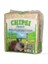 Chipsi Classic Kemirgen Talaşı 15 Lt 1