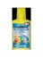 Aquasafe 100 ML 1