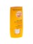 Photoderm Max Stick 4 gr (SPF50+ UVA36) 1