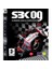 Sbk 09 Superbike World Championship PS3 1