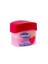 Dudak Bakım Kremi 5 gr - Çilek Aromalı 1