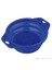 Silikon Kapanabilir Su ve Yem Kabı 0.5 l/ø 14 cm 4